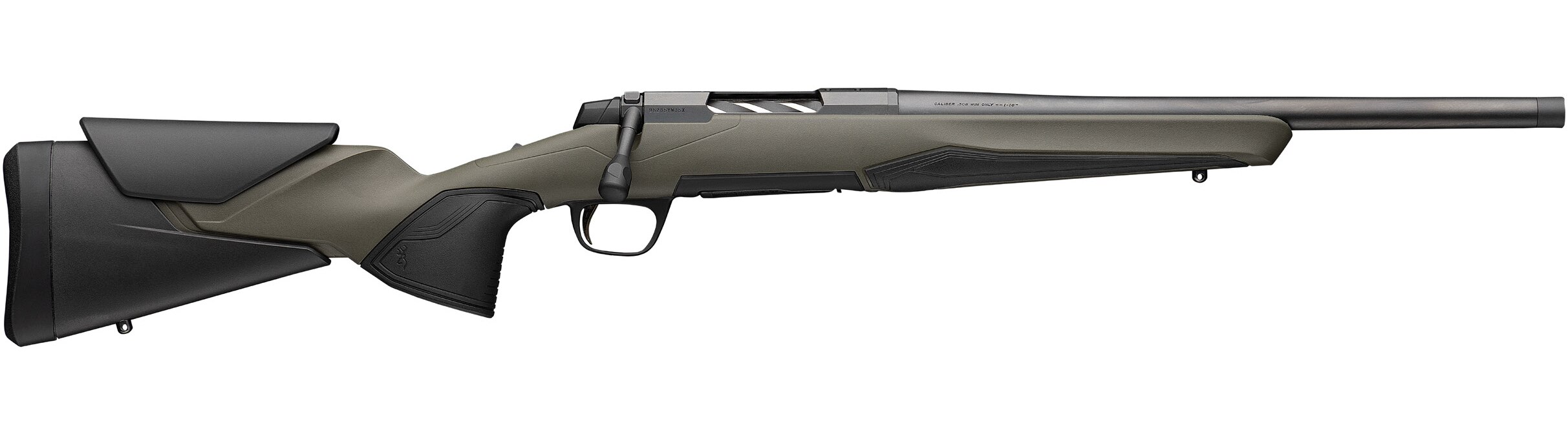 Primary Arms